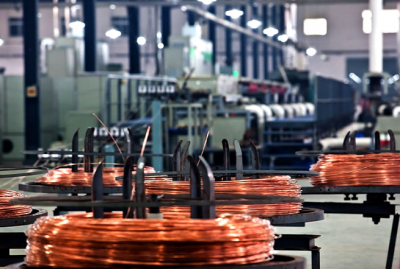 祝賀荊大（荊州）汽車(chē)配件有限公司網(wǎng)站上線(xiàn)！